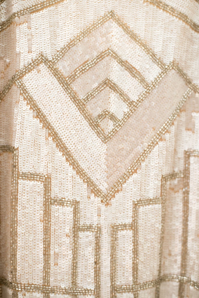 Charleston Wedding