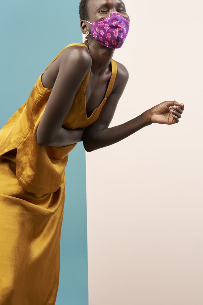Prabal Gurung New Walmart Collection | Interview