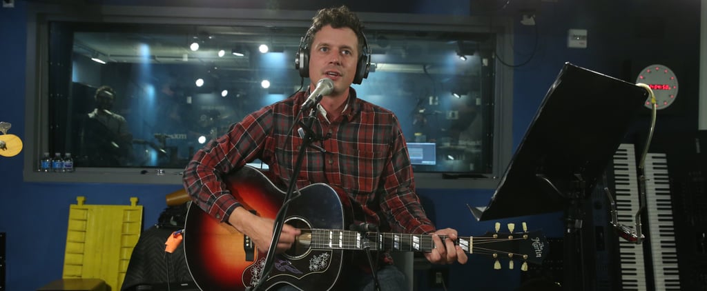 Who Is Evan Felker?
