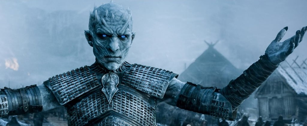 Why Is Winter Coming in Game of Thrones?