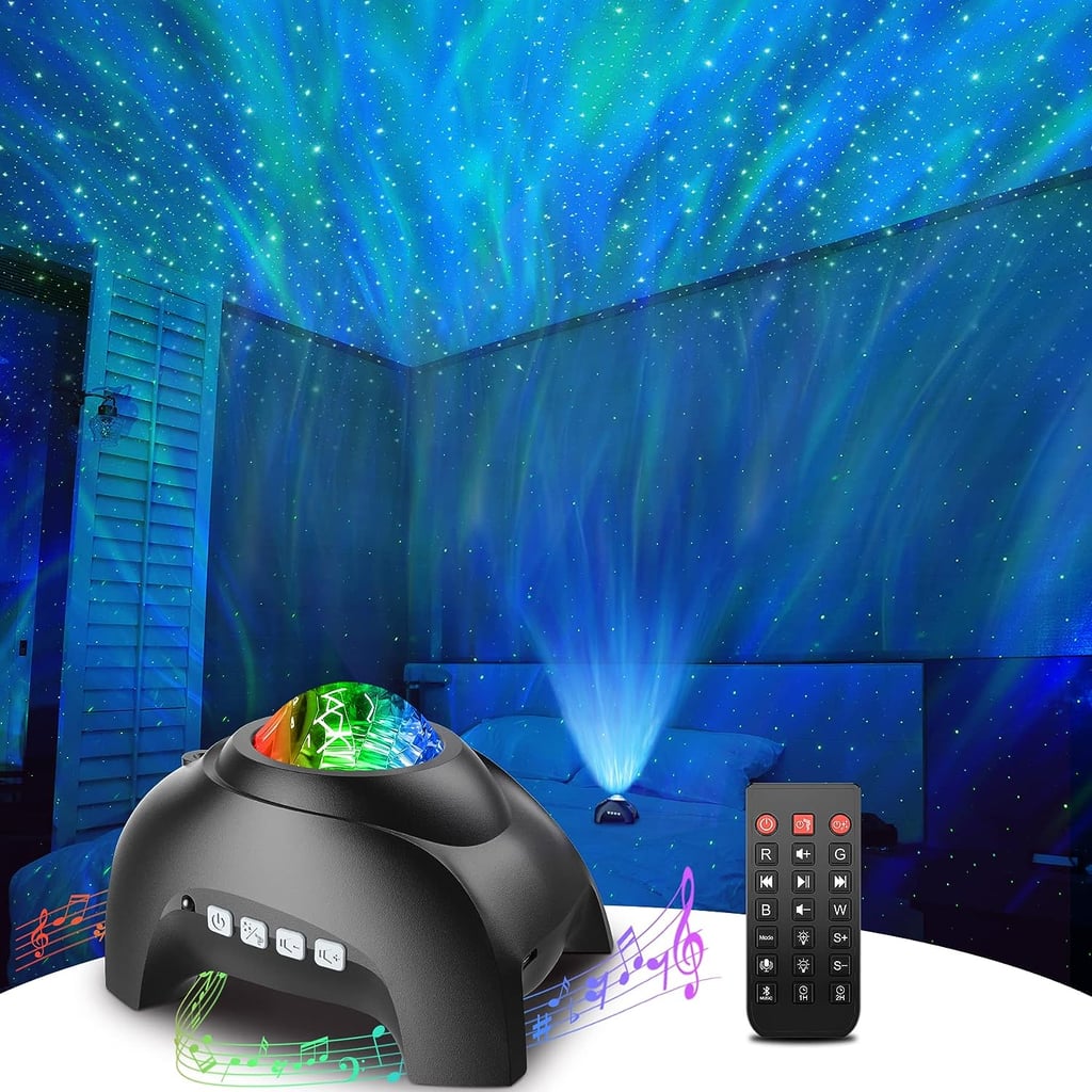 Best Prime Day Smart Home Deals