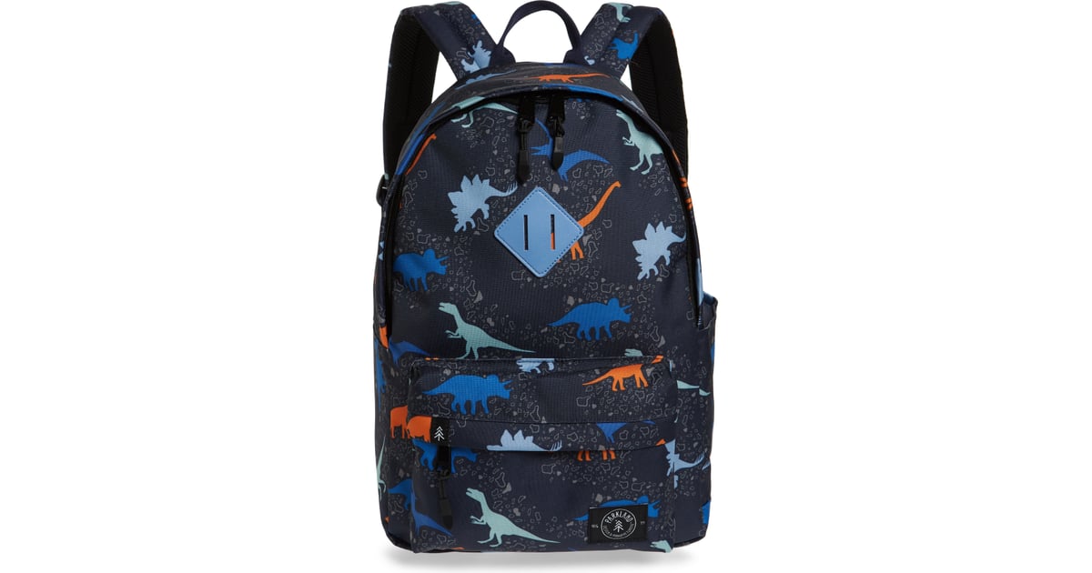 parkland backpack