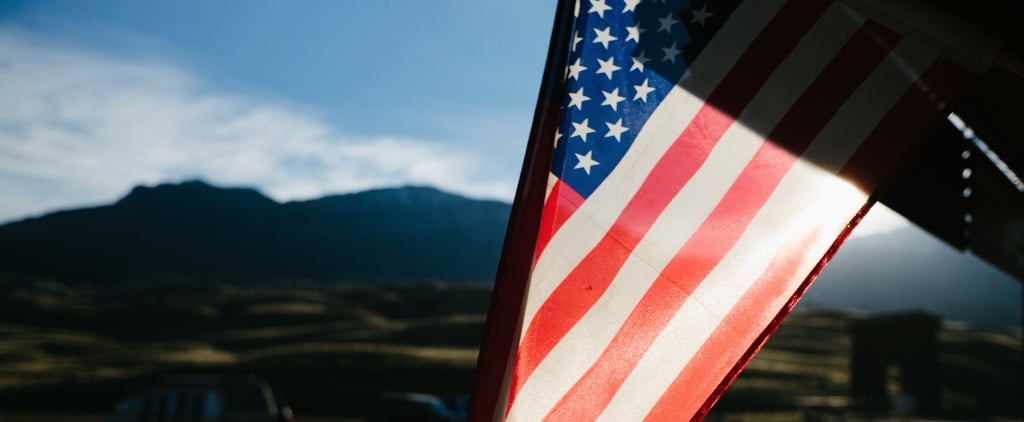 How Donald Trump's Election Has Affected Latino Families