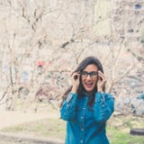 Activate Your Emotional Intelligence Nail