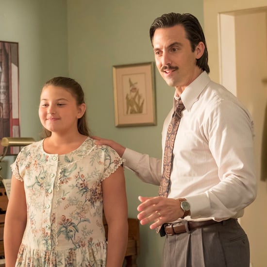 Will This Is Us Have an Alternate Timeline?