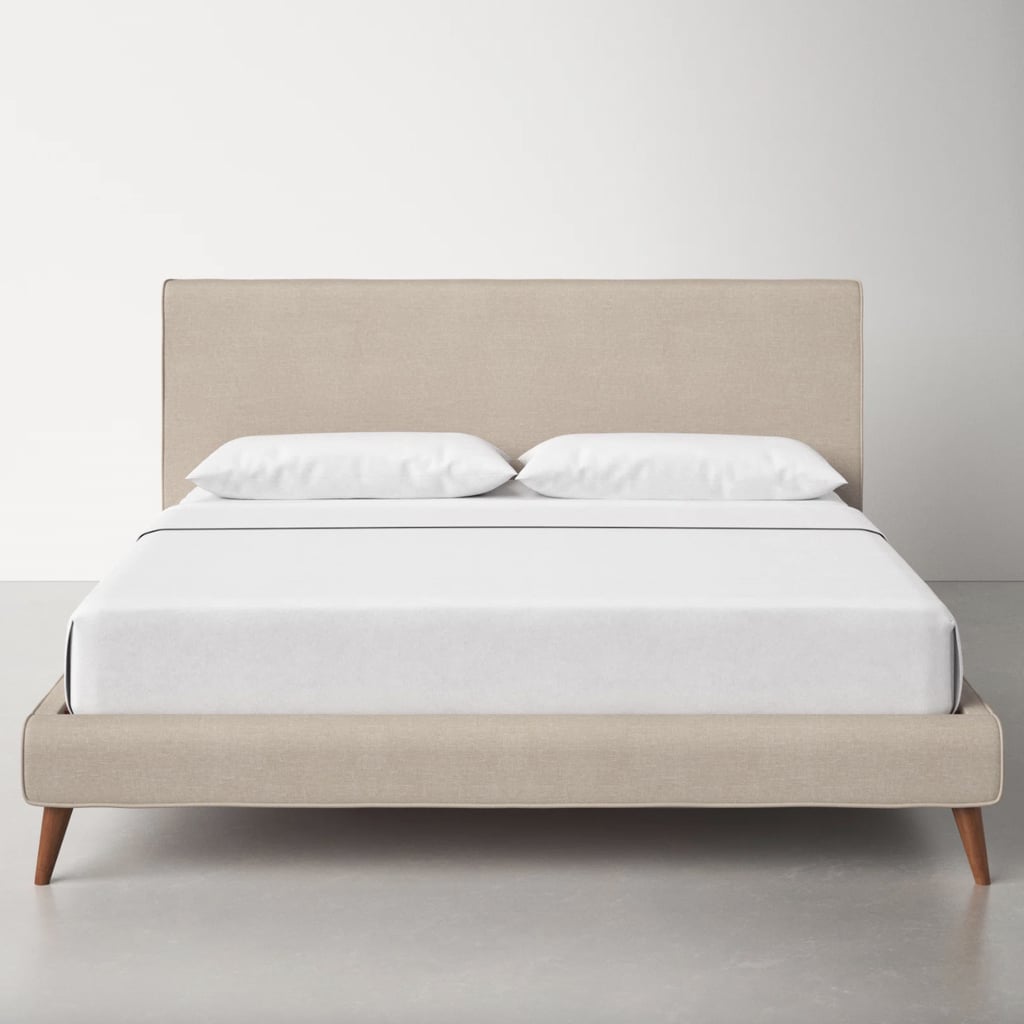 Best Presidents' Day Home Deal From AllModern