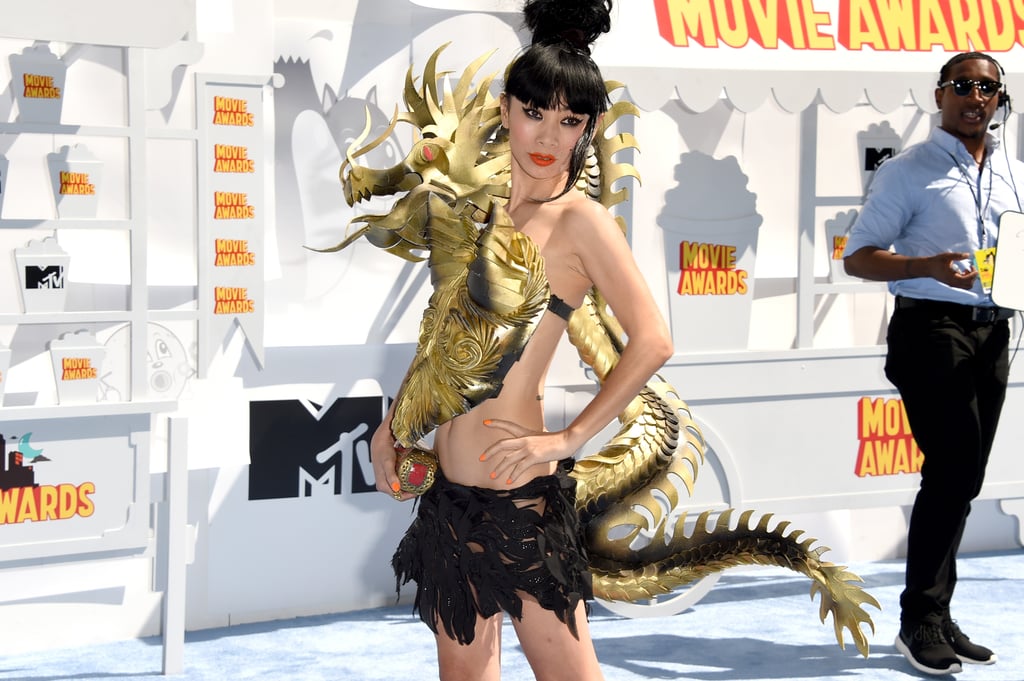 Khaleesi, is that you?