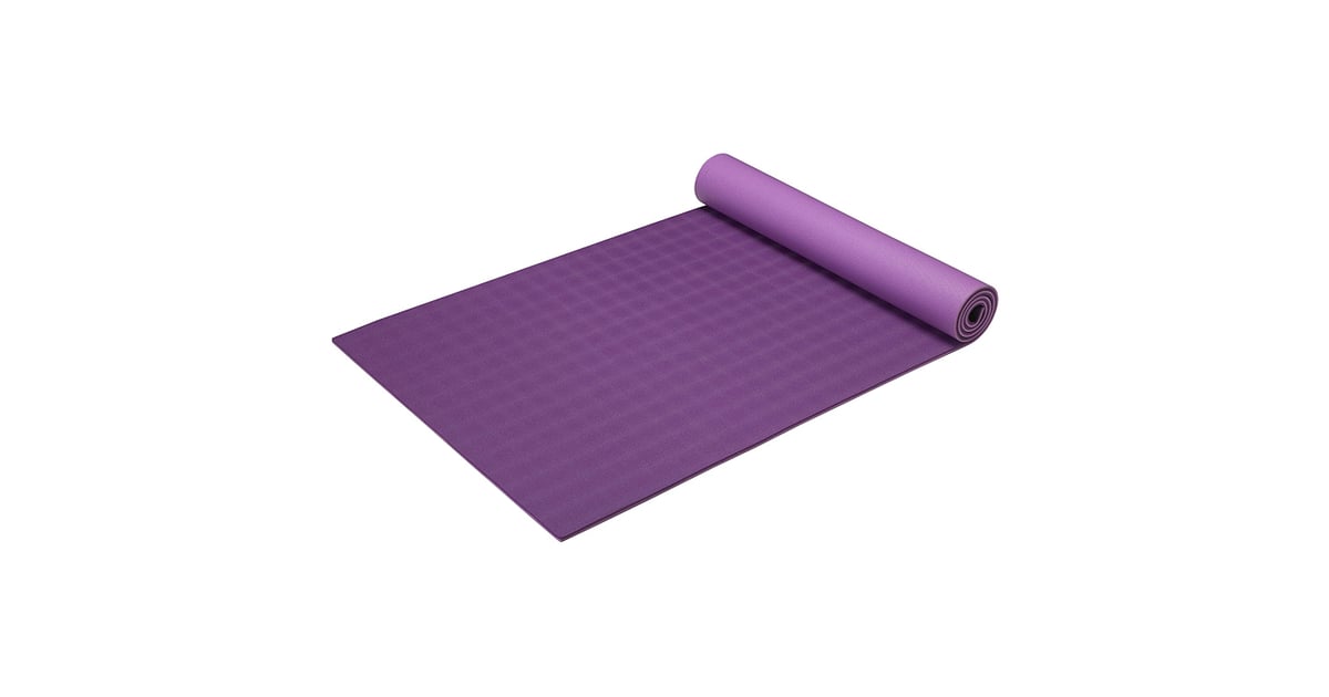 Gaiam Ultrasticky Yoga Mat Amazon Prime Fitness Gifts For Mother's