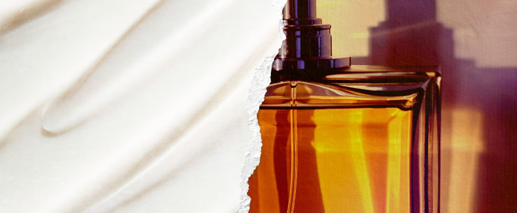 Popsugar Feel-Good Awards Beauty Winners 2025