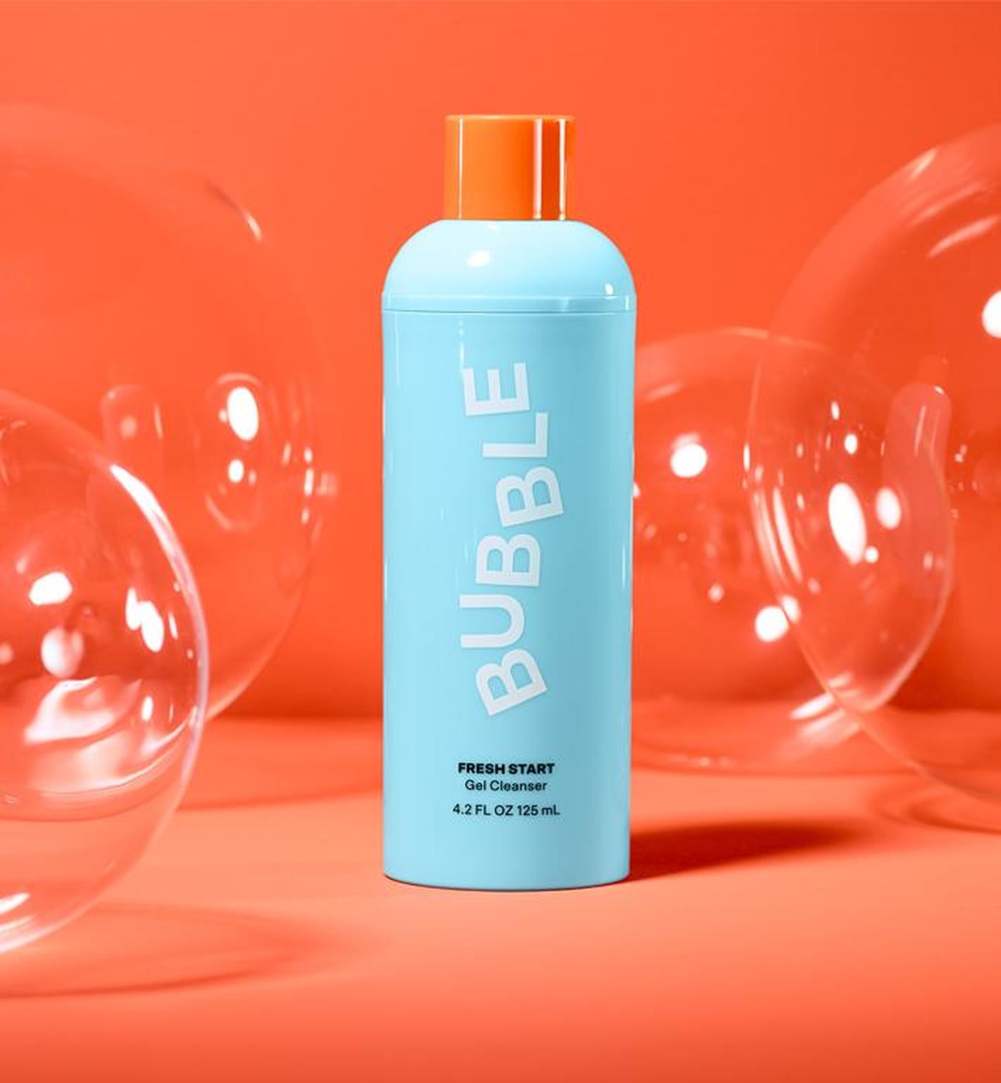 Bubble SkinCare Product Review POPSUGAR Beauty