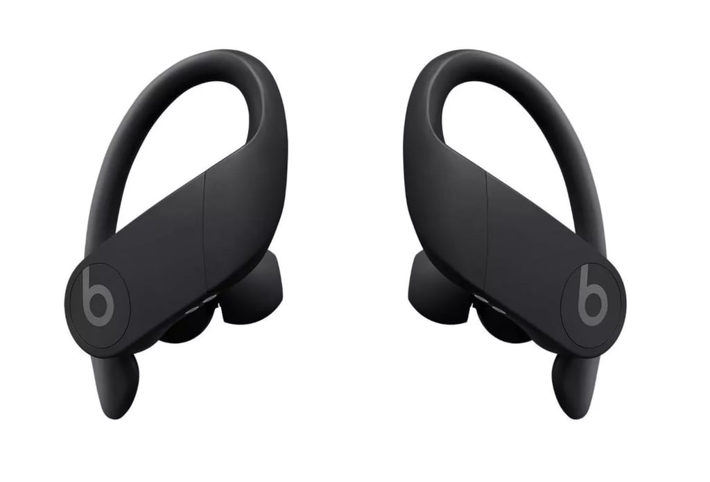 Powerbeats Pro Wireless Earphones