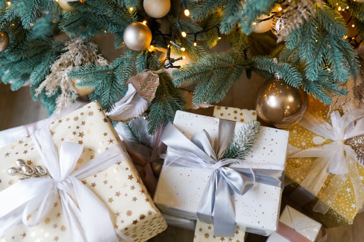 Holiday Gift Ideas for Men