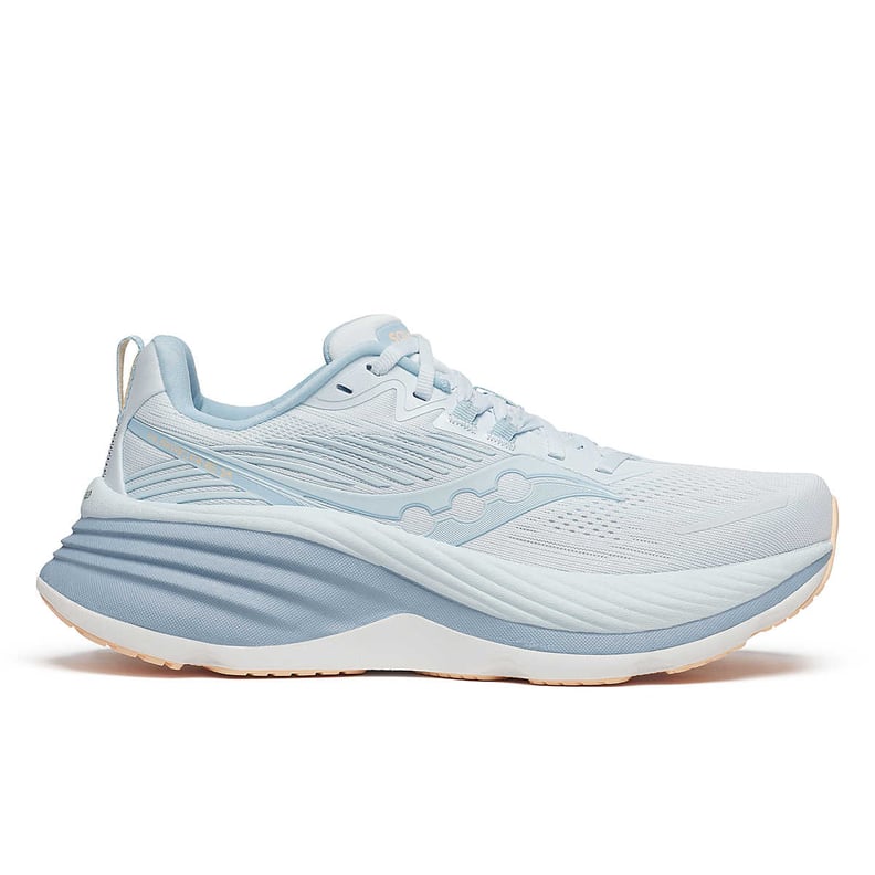 Best Fourth of July Deal on Running Shoes