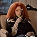 Best American Horror Story Quotes