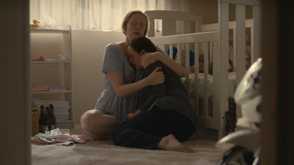 Photos from Top of the Lake Season 2