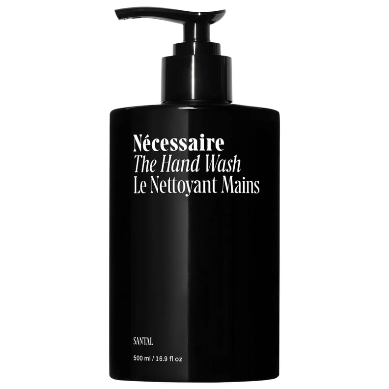 Best Hand Wash