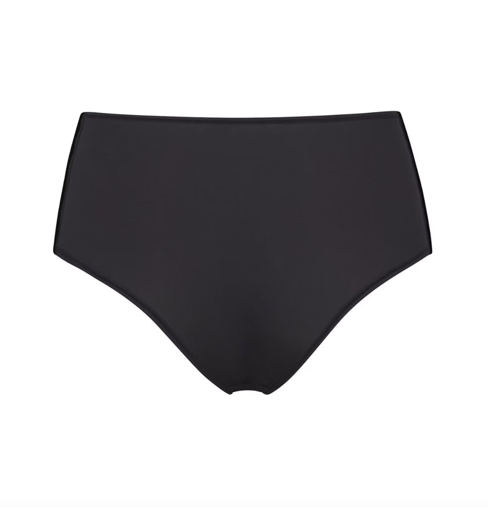Skims Fits Everybody Adaptive Boy Short