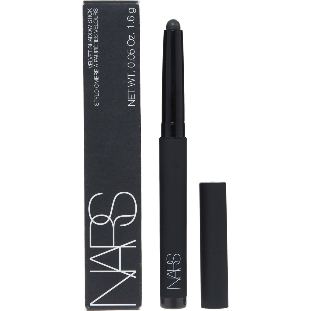 Nars Cosmetics