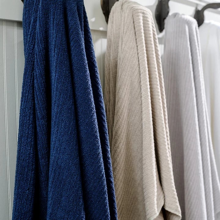 Performance Towels