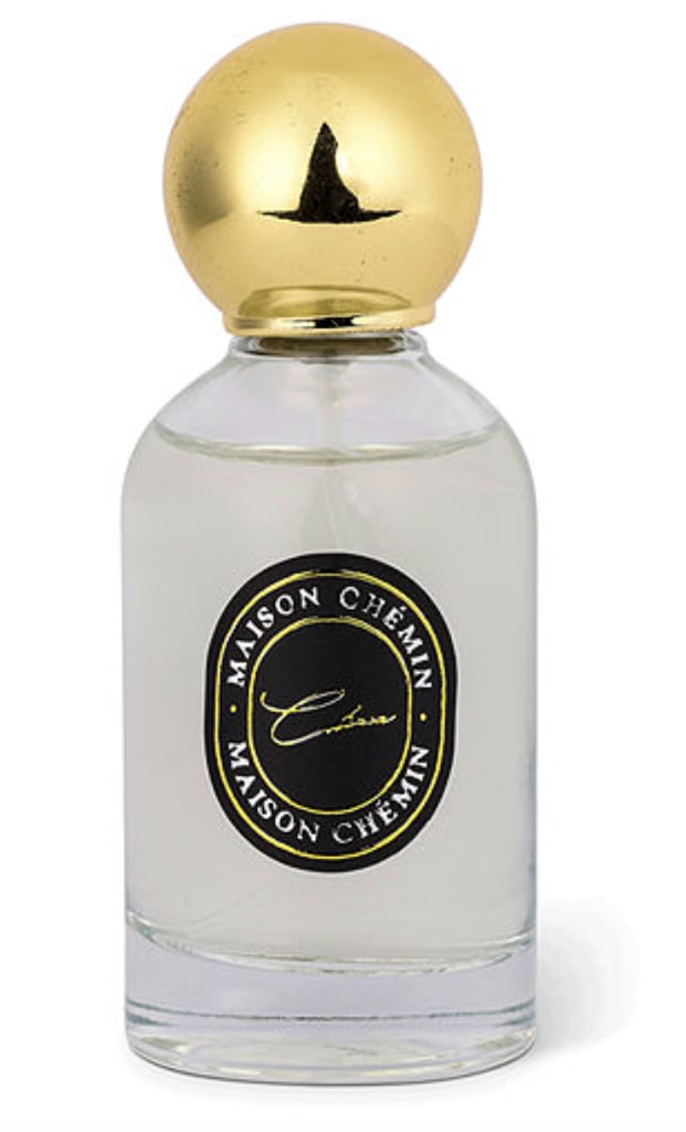 Chemin's Parfum 17