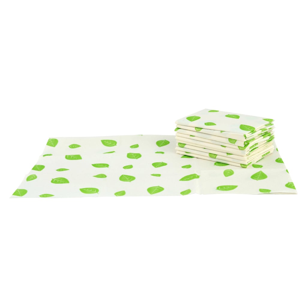 Munchkin Arm & Hammer Disposable Changing Pads