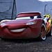 Cars 3 Parent's Guide
