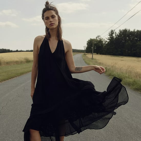 Best Midi Dresses From Free People