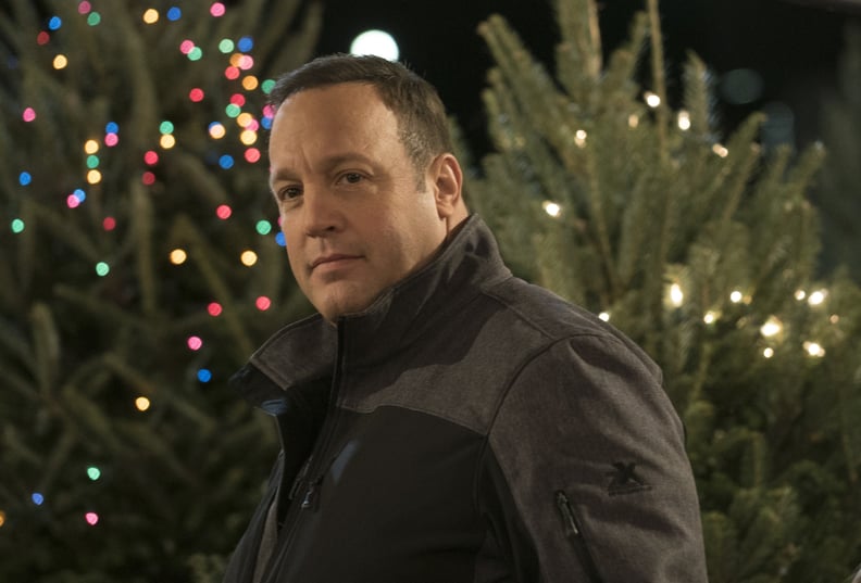 Kevin Can Wait