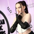 Dove Cameron, Becky G, and Every Head-Turning Look at the AMAs