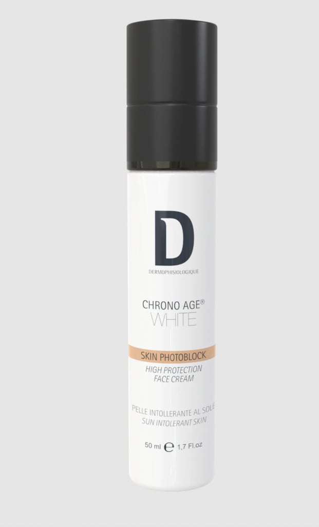 Dermophisiologique Skin Photoblock SPF 30