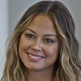 Vanessa Lachey, Please Stop Grilling "Love Is Blind" Contestants About Their Baby Plans