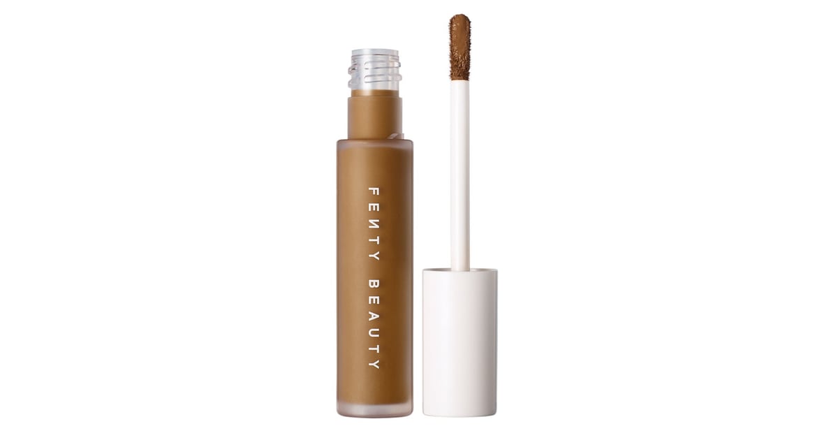 tina yong fenty concealer