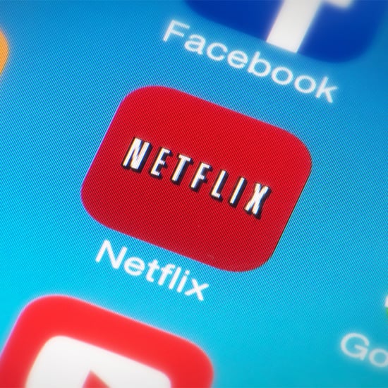Netflix Expands to More Countries Worldwide