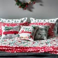 25 Christmas Bedding Sets That'll Make the Night Before Christmas Even More Magical