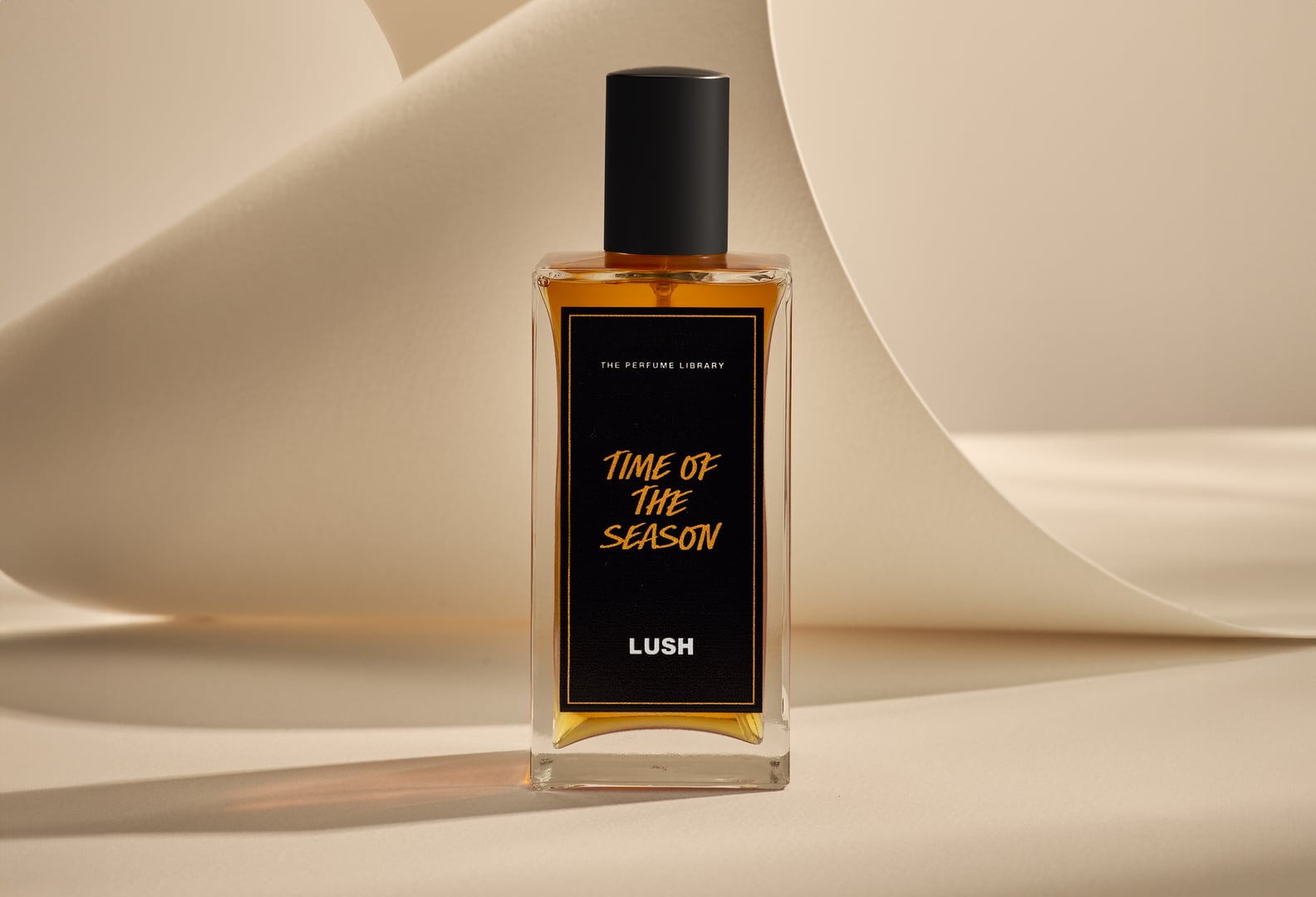 3c7a507d0718b7e5_time_of_the_season_perfume_landscape_2024.jpg