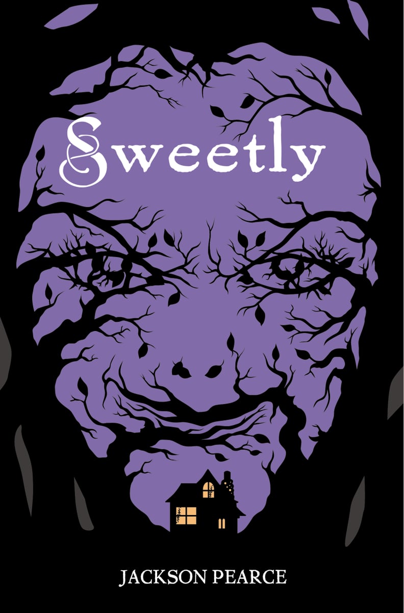 Sweetly (Hansel and Gretel)