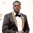 Daniel Kaluuya Is Sexy As All Get Out and These 30+ Pics Prove It