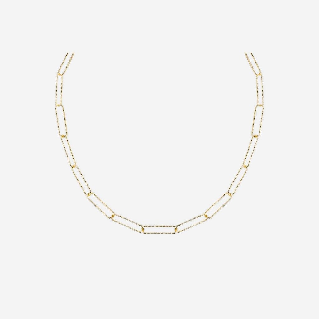 Vita Fede Marianne Necklace