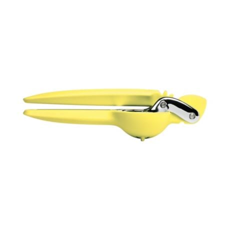 Chef'n FreshForce Citrus Juicer