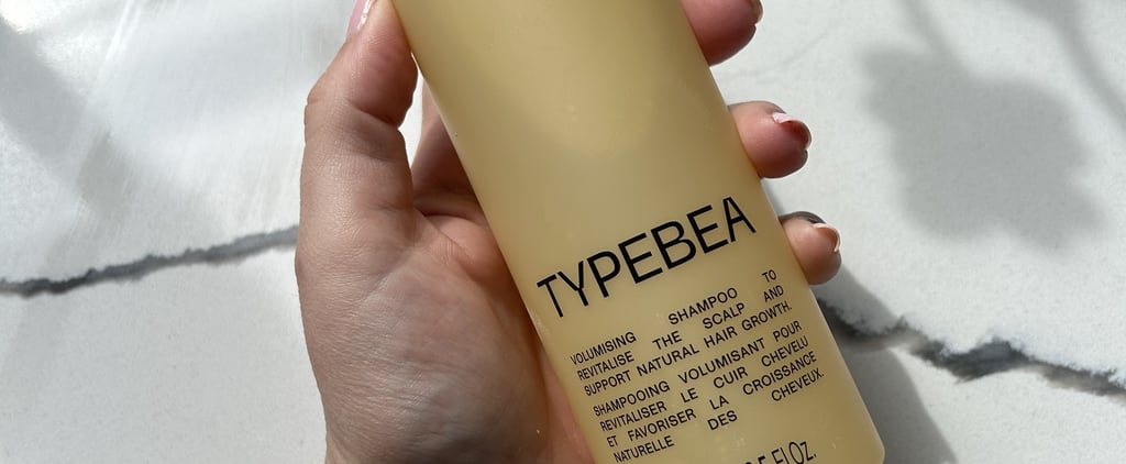 Typebea Hair Brand Review With Photos