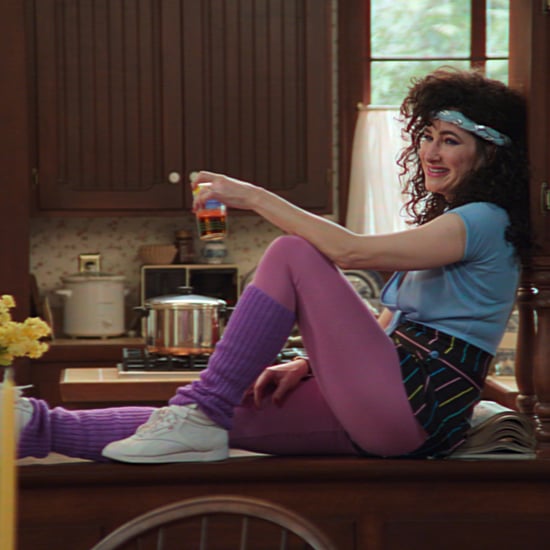 WandaVision: 12 Best "Agatha All Along" TikToks