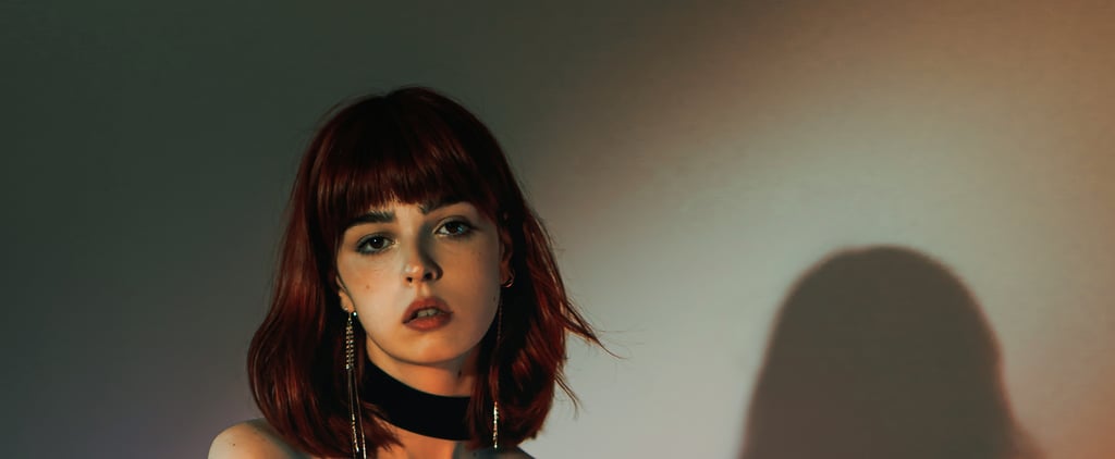 Grunge Makeup Tutorials