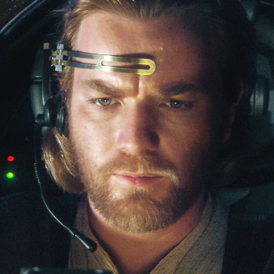 When Obi-Wan Kenobi Takes Place in the Star Wars Timeline