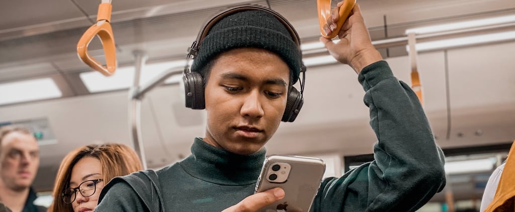 How Latinx Use Technology