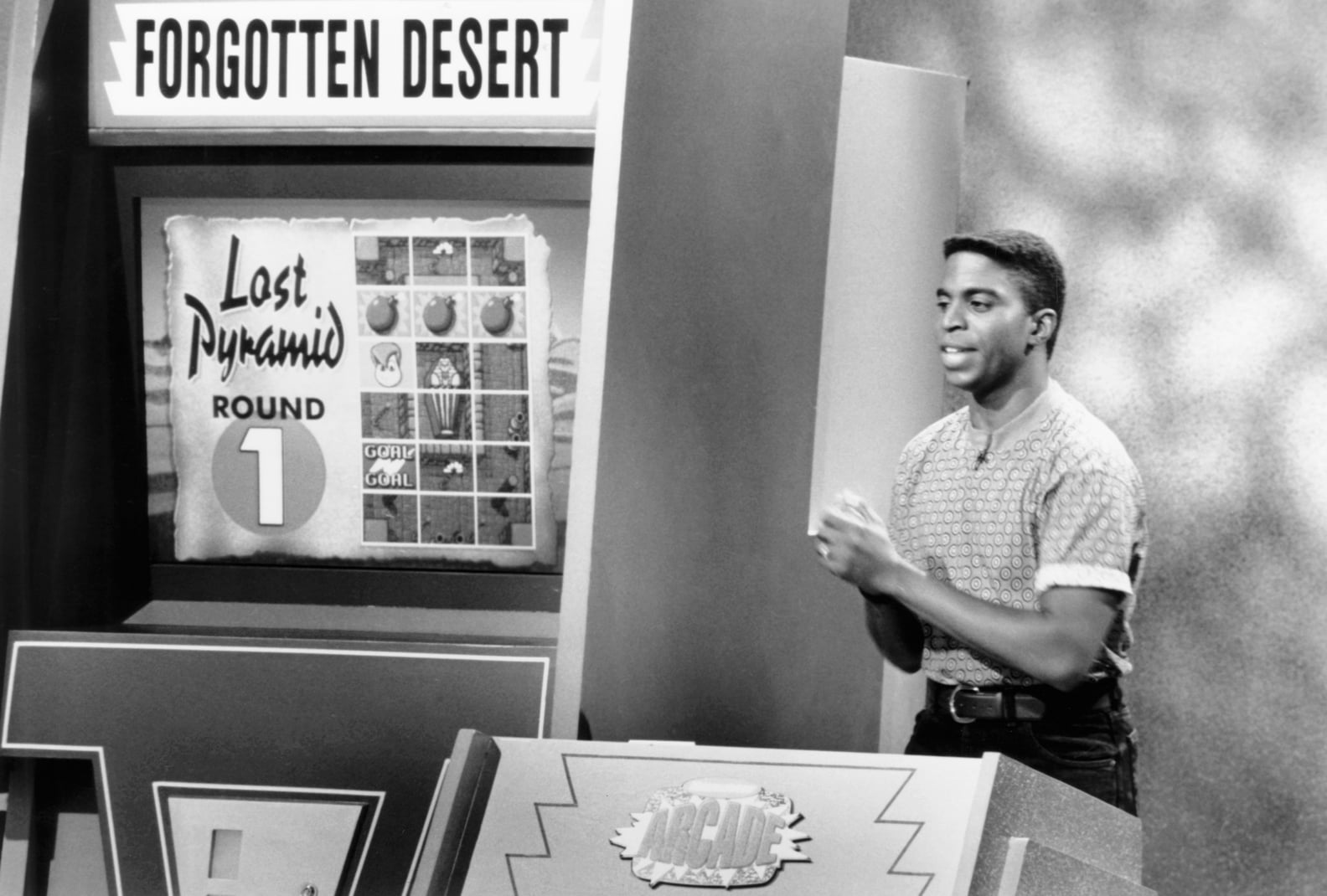 Best ’90s Nickelodeon TV Shows | POPSUGAR Entertainment