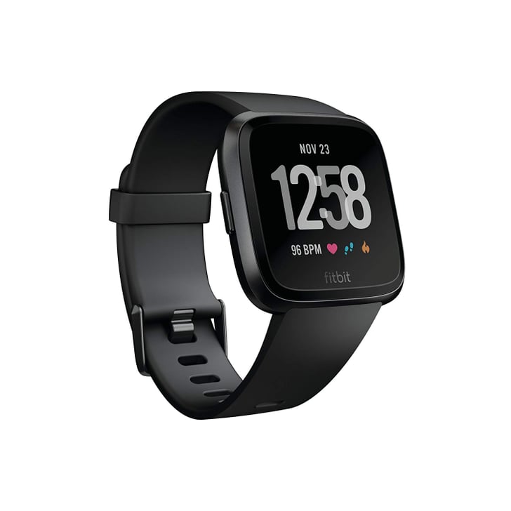 best buy fitbit versa watch