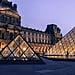 Paris Travel Tips