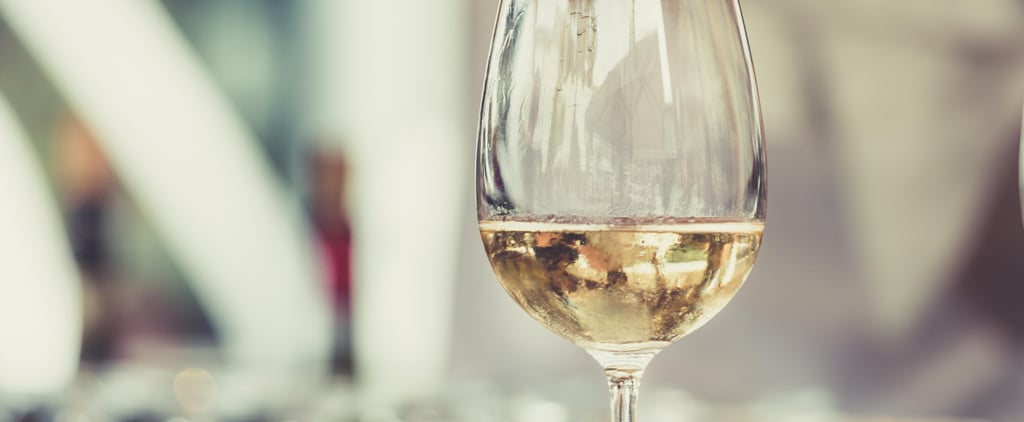 Best Wine Based on Zodiac Sign