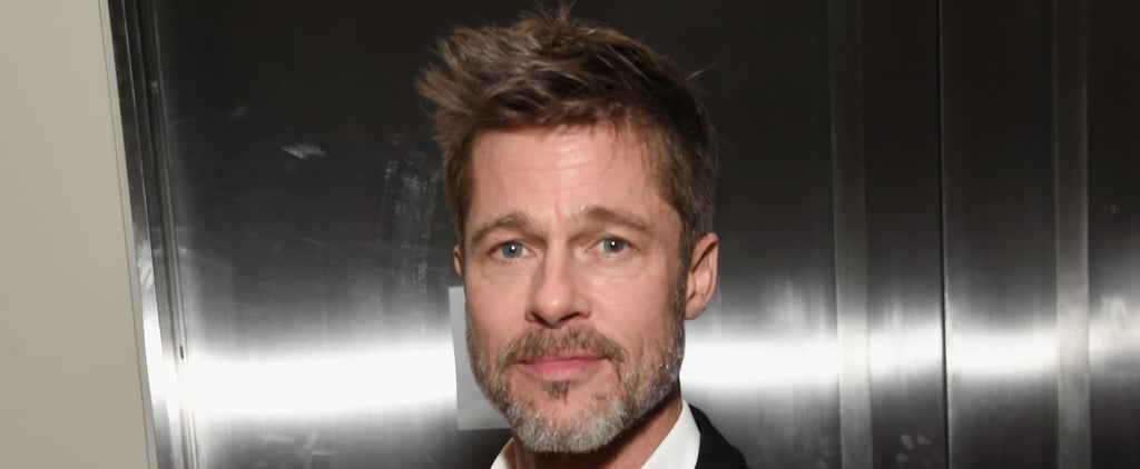 Celebrity News For April 16, 2018 | Early Edition