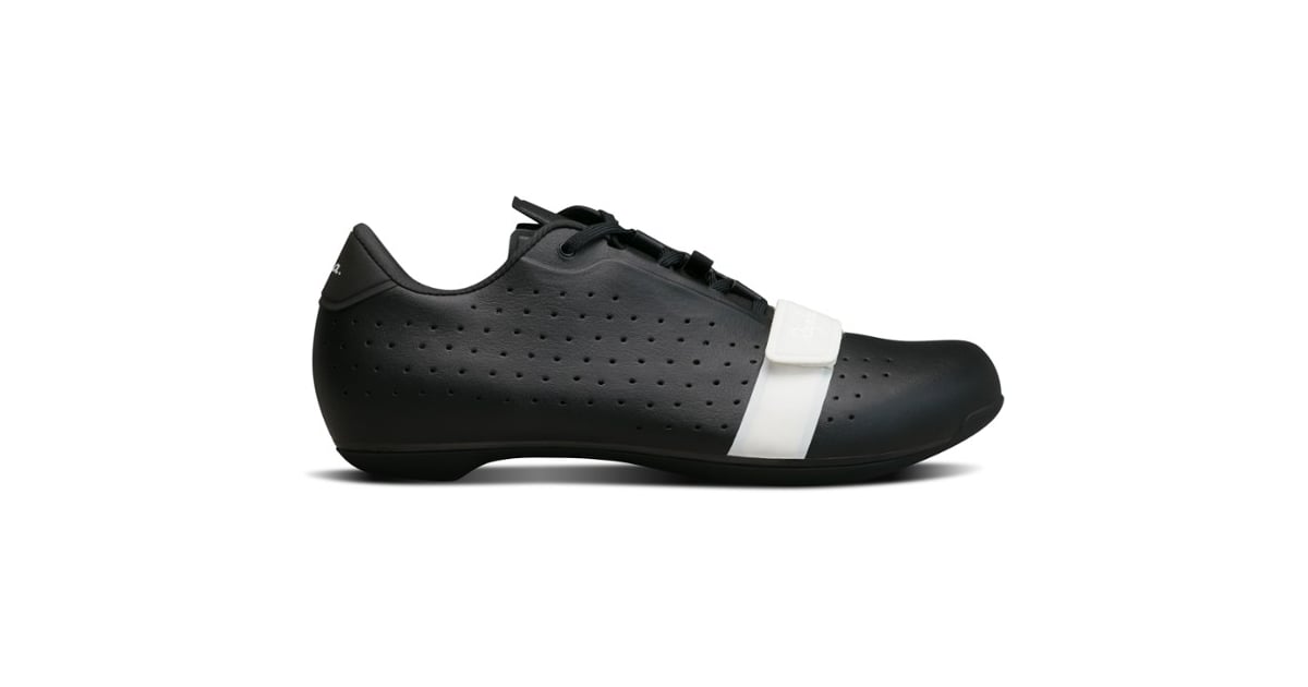 Rapha Classic Cycling Shoes 16 Shoes That Fit the Peloton AtHome